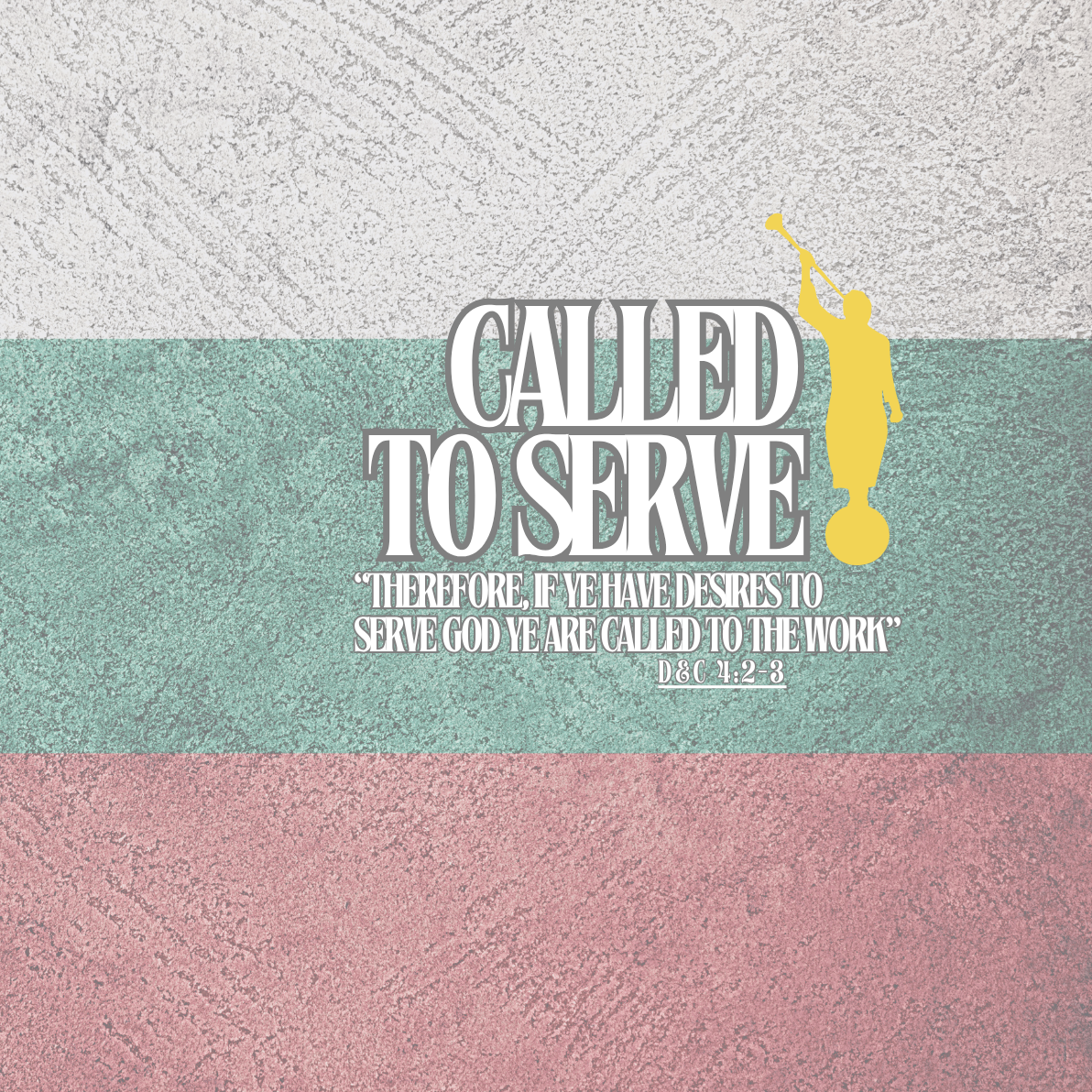 Missionary International - Bulgaria