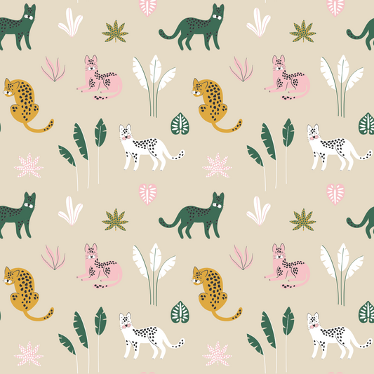 Animal Lovers - Cat Lovers 2