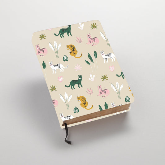 Animal Lovers - Cat Lovers 2