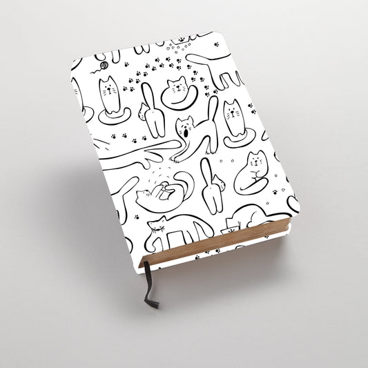 Animal Lovers - Cat Lovers 1