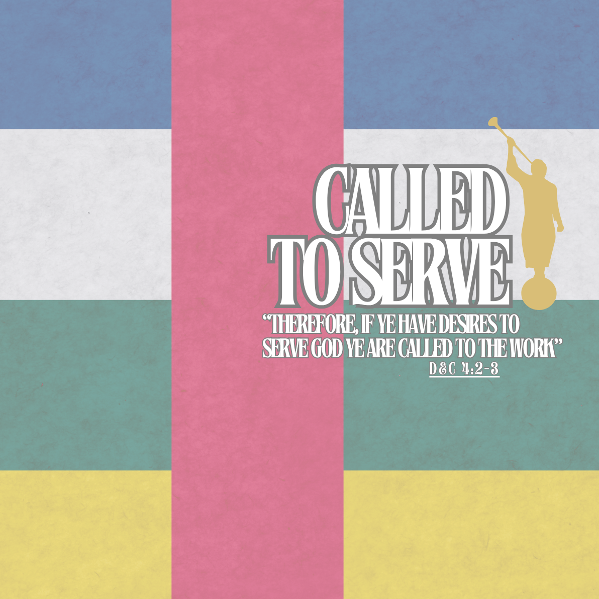 Missionary International - Central African Republic