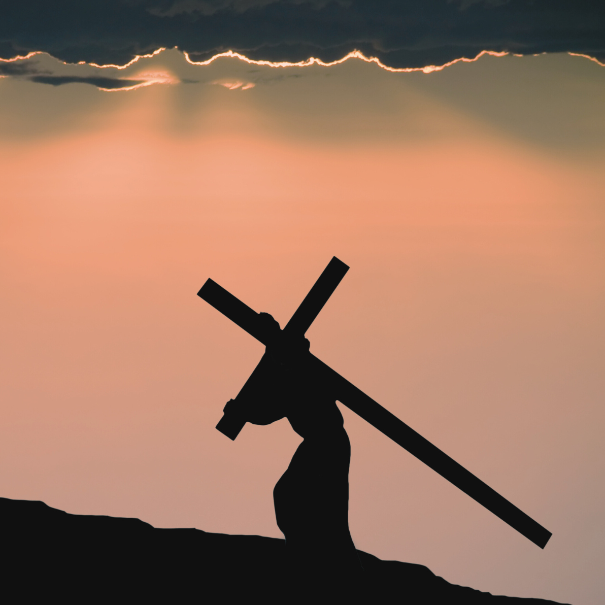 Cross ScriptStyx - Cross 2