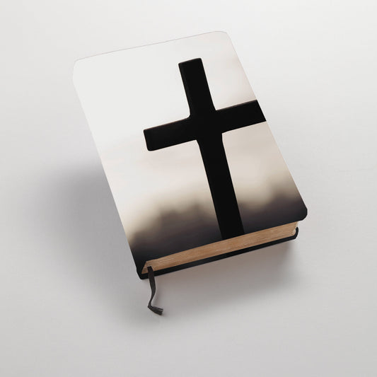 Cross ScriptStyx - Cross 3