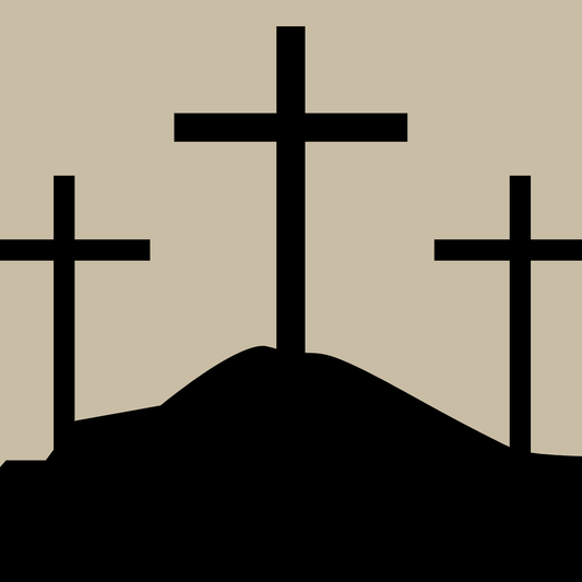 Cross ScriptStyx - Cross 4