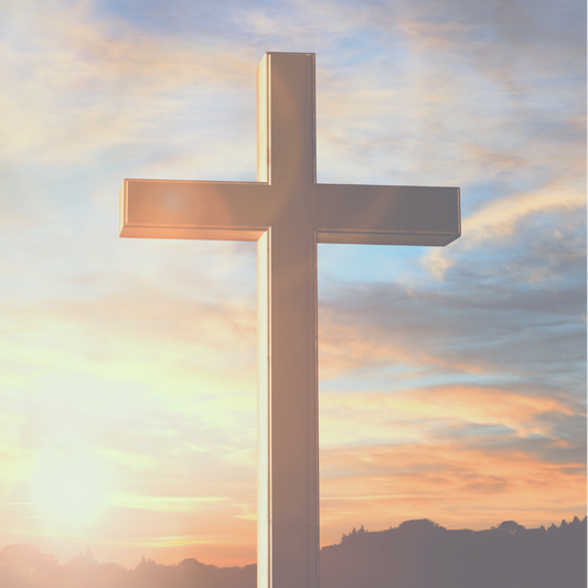 Cross ScriptStyx - Cross 6