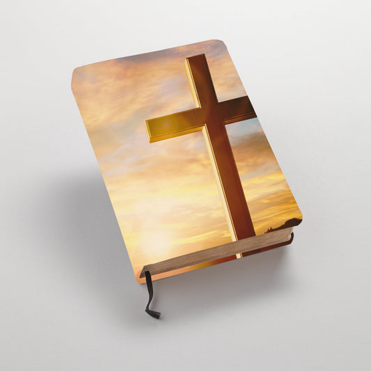 Cross ScriptStyx - Cross 1