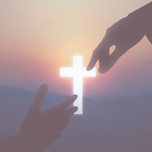 Cross ScriptStyx - Cross 5