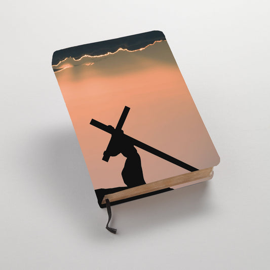 Cross ScriptStyx - Cross 2