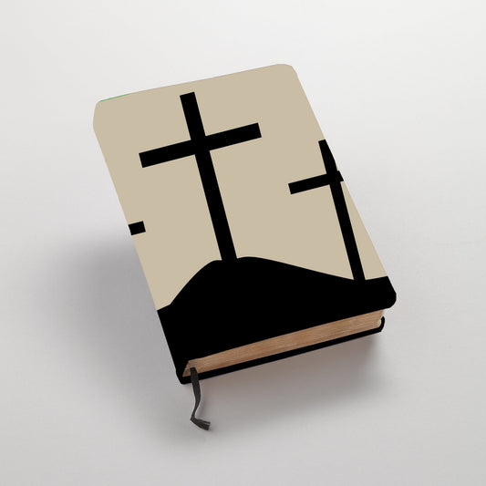 Cross ScriptStyx - Cross 4