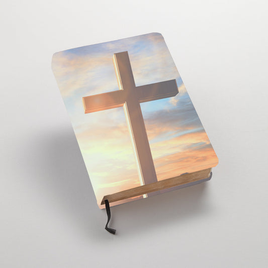 Cross ScriptStyx - Cross 6