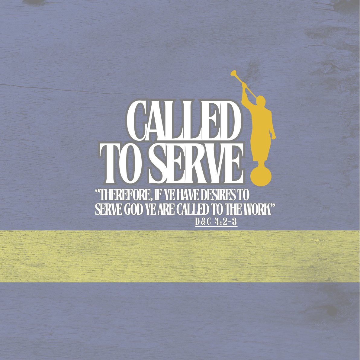 Missionary International - Curacao