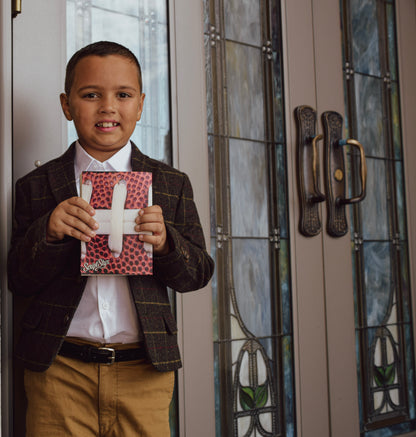 Sports ScriptStyx - Football 2