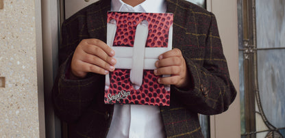 Sports ScriptStyx - Football 2