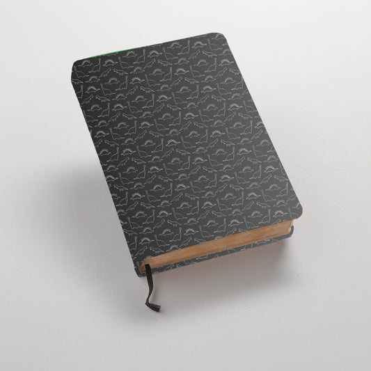 Dinosaur Prints - Dino Print