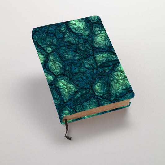 Dinosaur Prints - Dino Skin