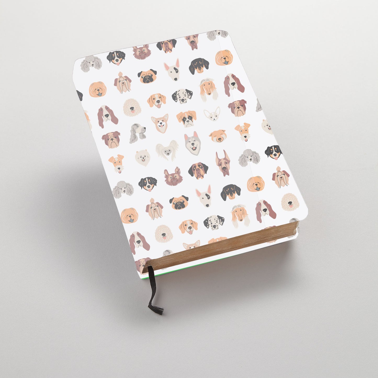 Animal Lovers - Dog Lovers 1