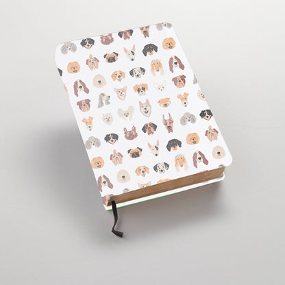 Animal Lovers - Dog Lovers 1