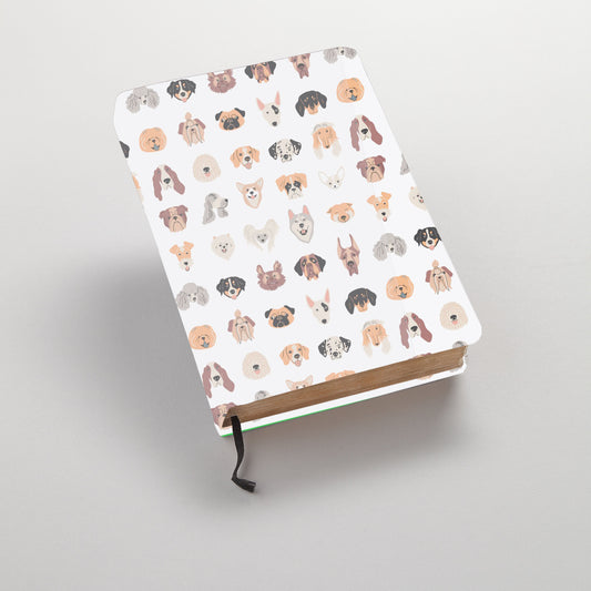 Animal Lovers - Dog Lovers 1