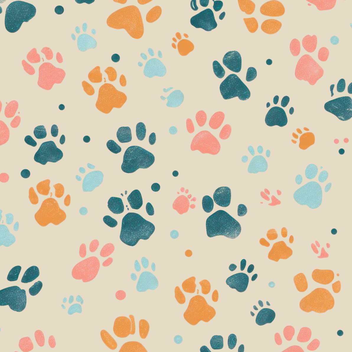 Animal Lovers - Dog Lovers 2