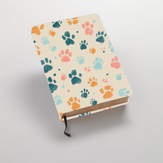 Animal Lovers - Dog Lovers 2