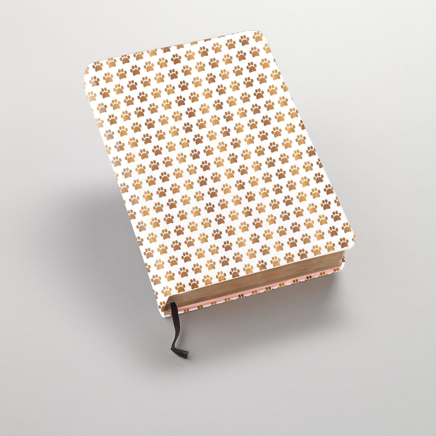 Animal Lovers - Dog Lovers 3