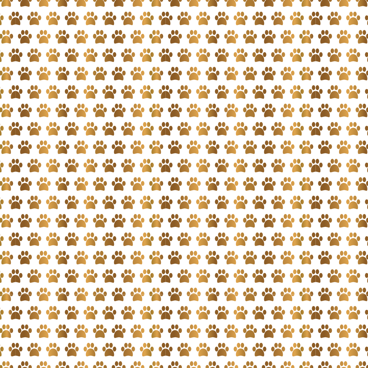 Animal Lovers - Dog Lovers 3