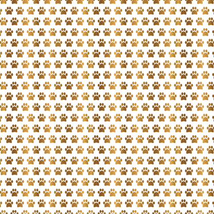 Animal Lovers - Dog Lovers 3