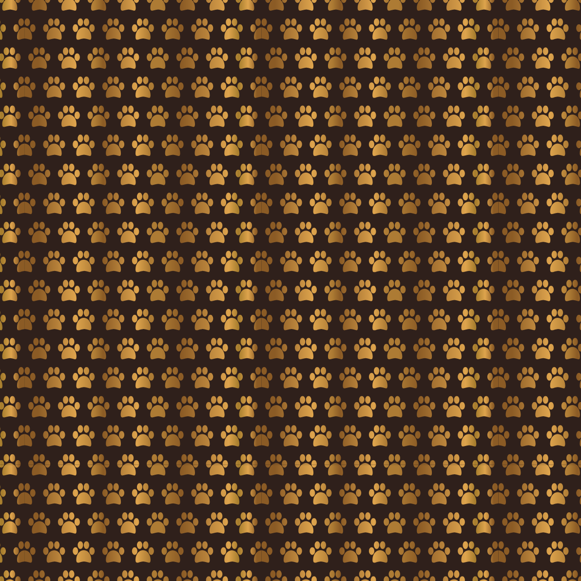 Animal Lovers - Dog Lovers 4