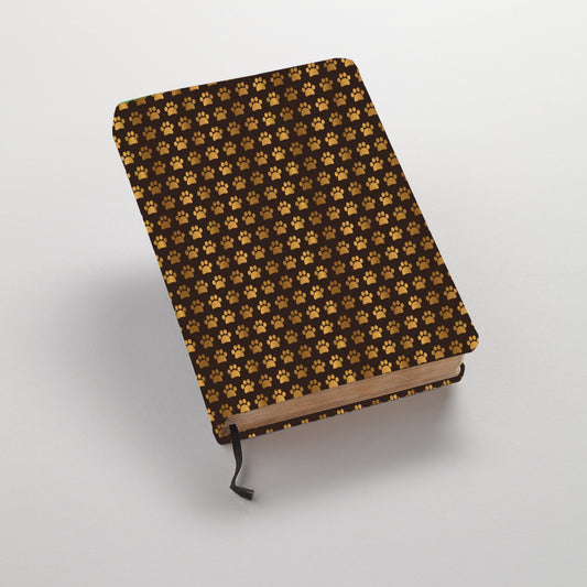 Animal Lovers - Dog Lovers 4