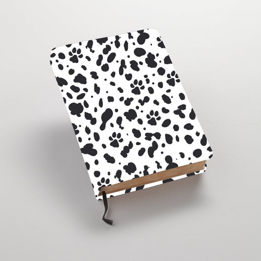 Animal Lovers - Dog Lovers 5