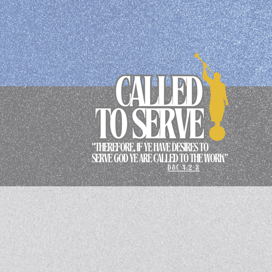 Missionary International - Estonia