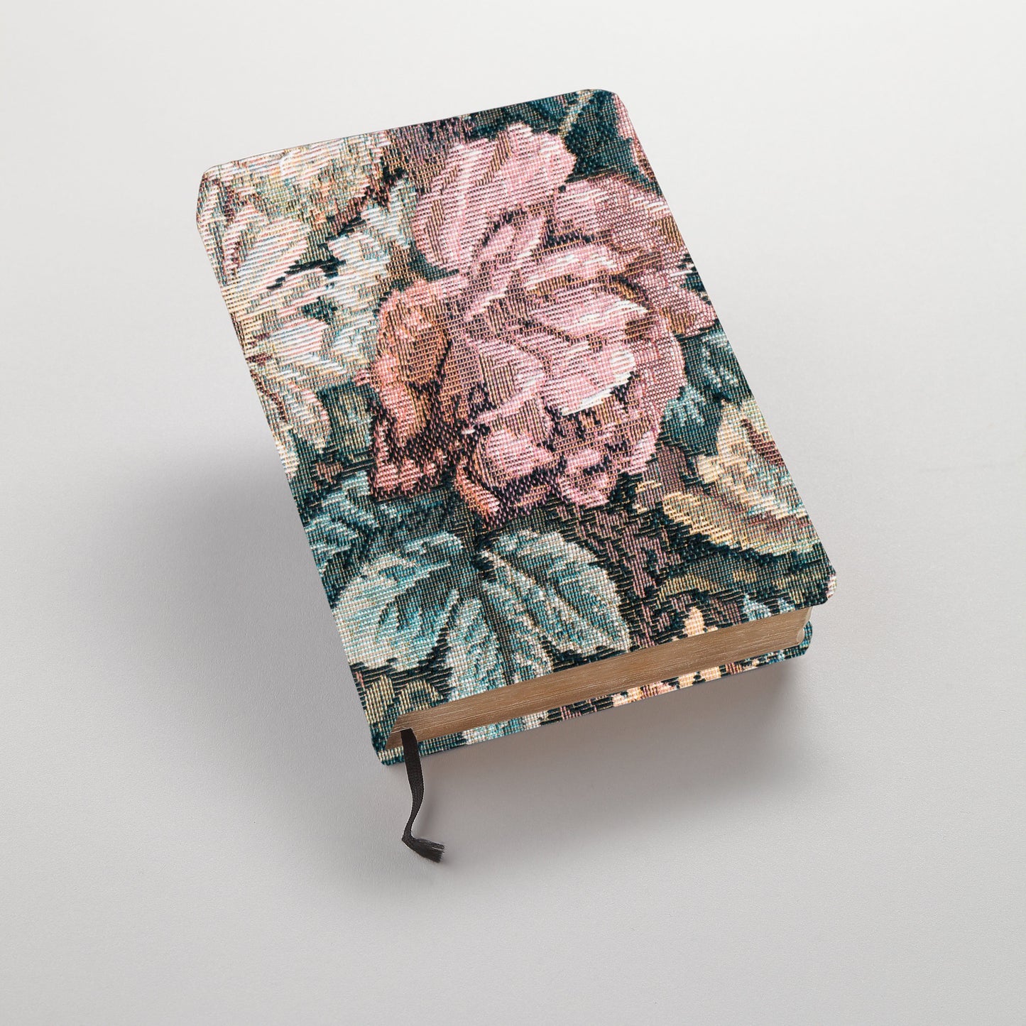 Floral Print - Floral 2