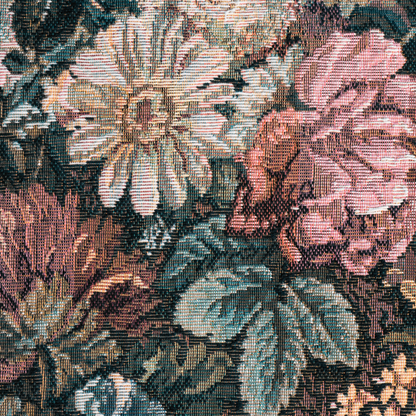 Floral Print - Floral 2