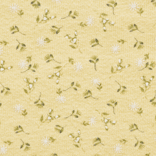 Floral Print - Floral 8