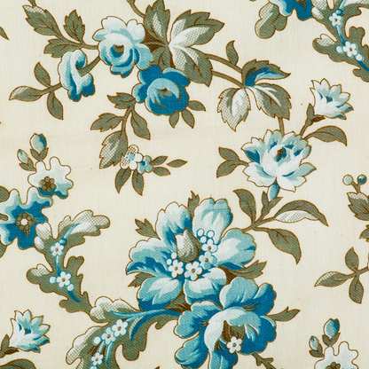 Floral Print - Floral 4