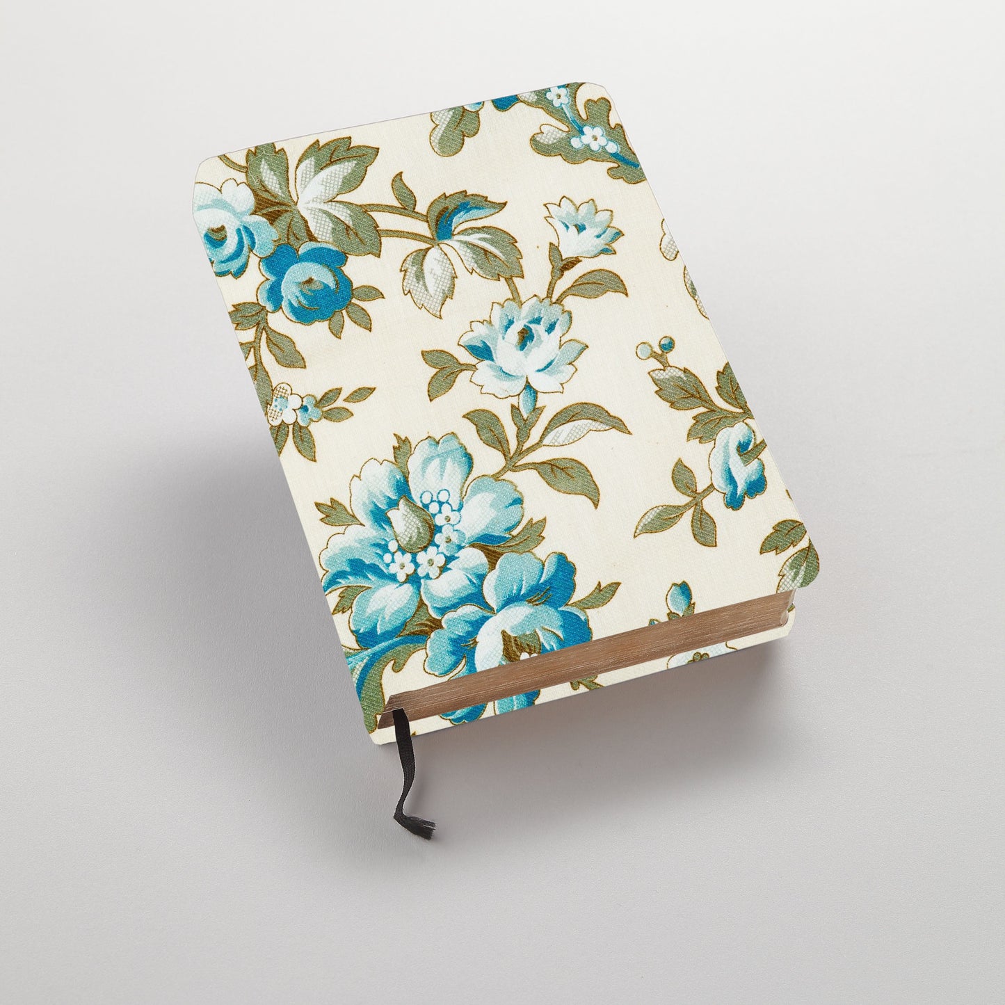 Floral Print - Floral 4