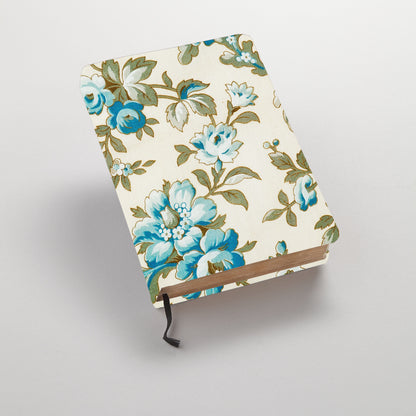 Floral Print - Floral 4