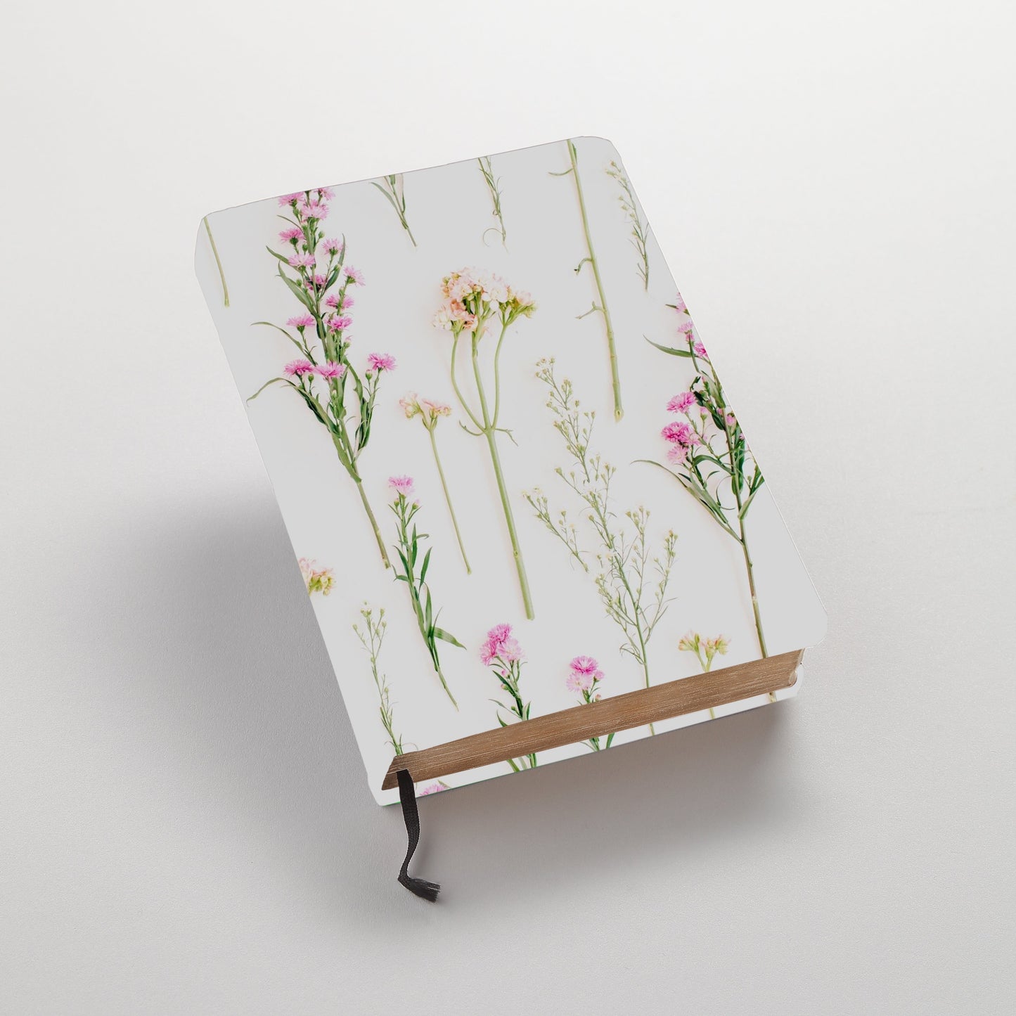 Floral Print - Floral 5