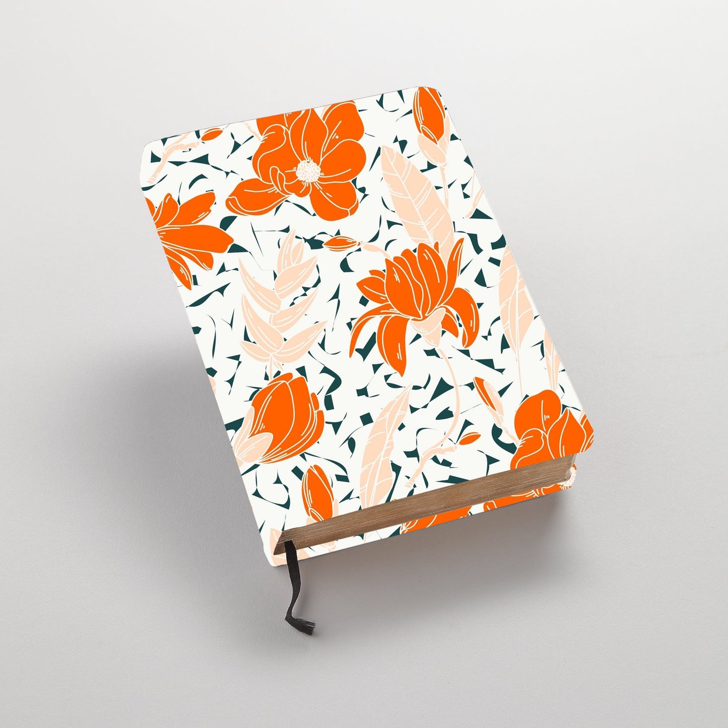 Floral Print - Floral 3