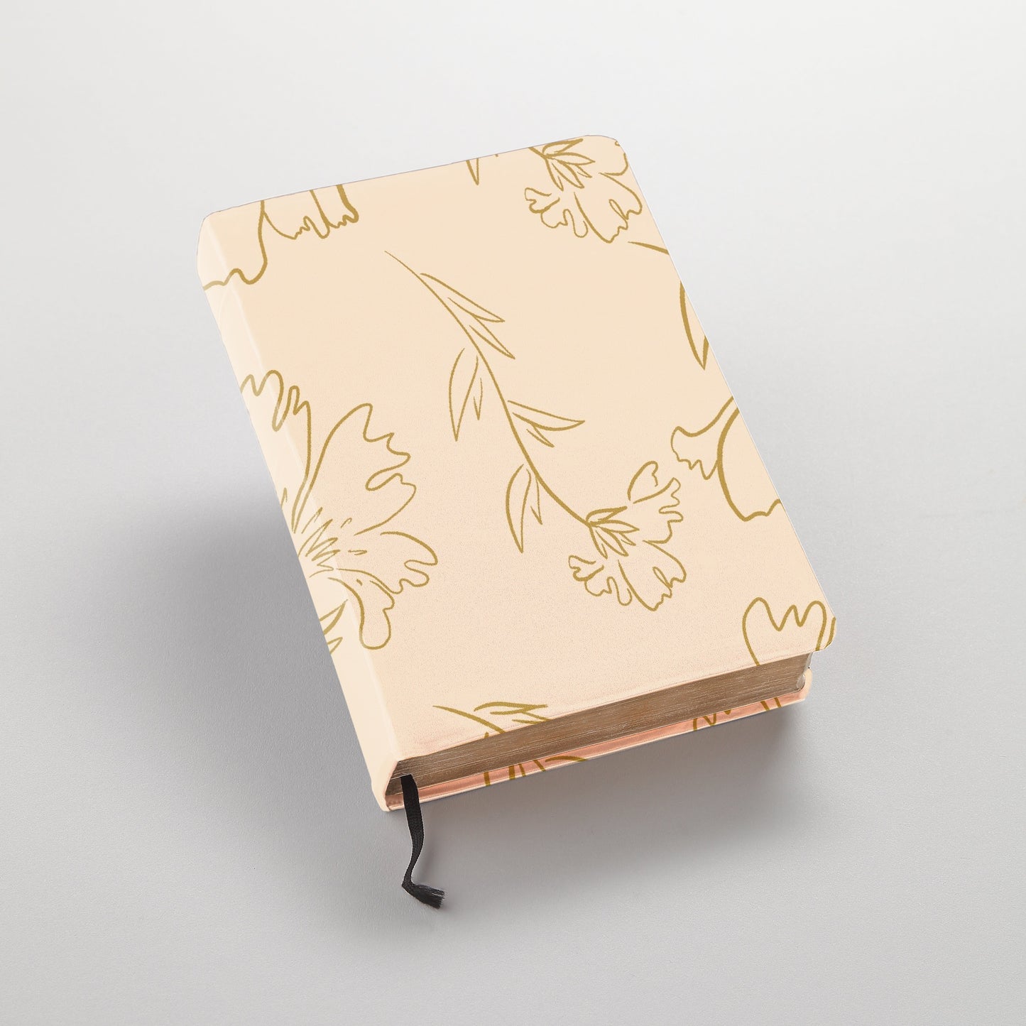 Floral Print - Floral 6