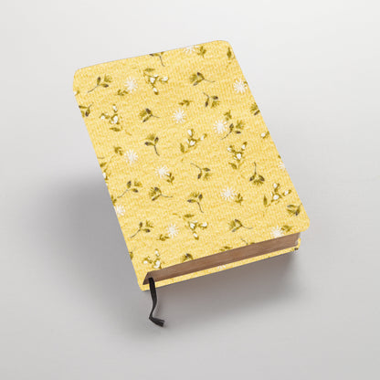 Floral Print - Floral 8
