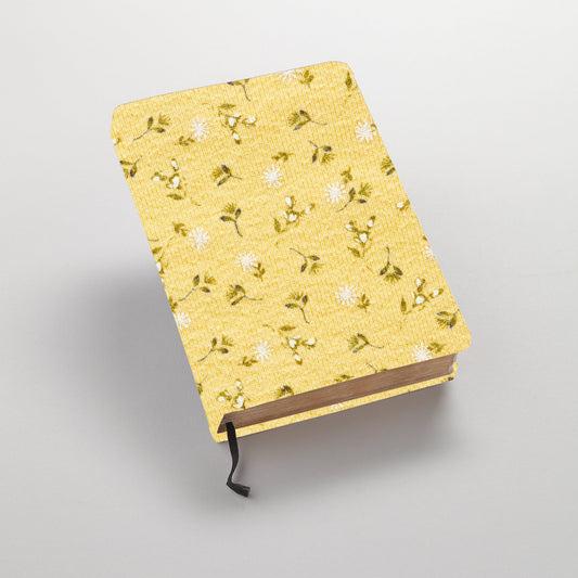 Floral Print - Floral 8