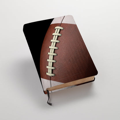 Sports ScriptStyx - Football 1