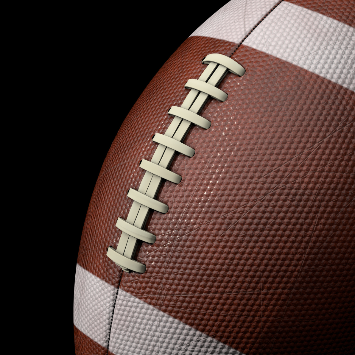 Sports ScriptStyx - Football 1