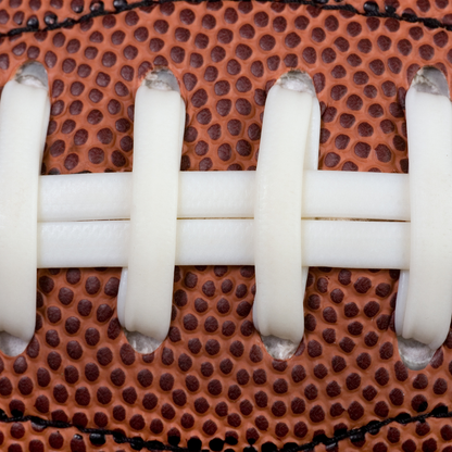 Sports ScriptStyx - Football 2