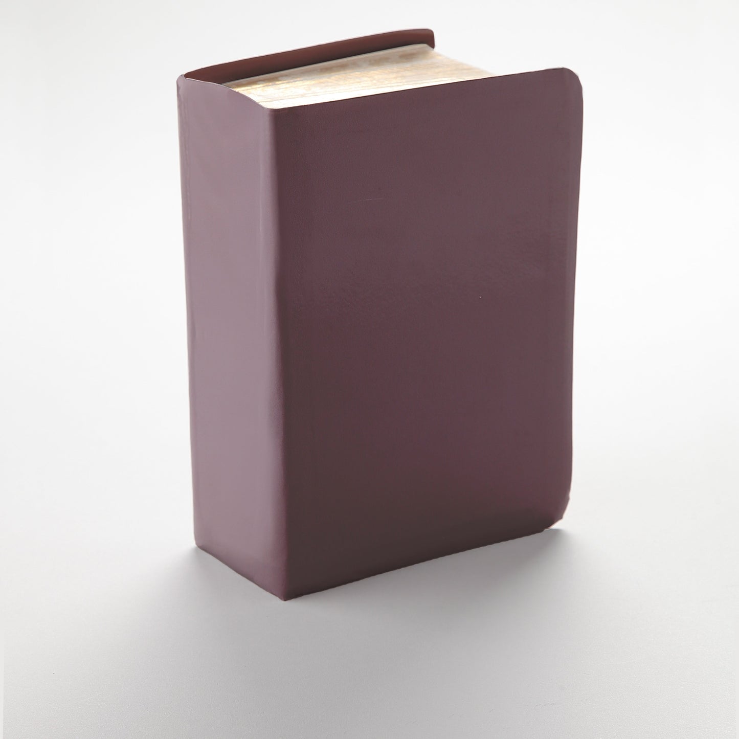 Solid Color - Fresh Dirt