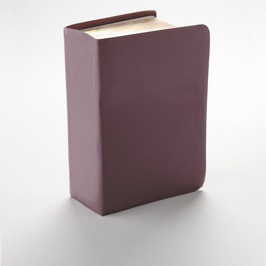 Solid Color - Fresh Dirt