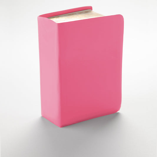 Solid Color - Fuschia