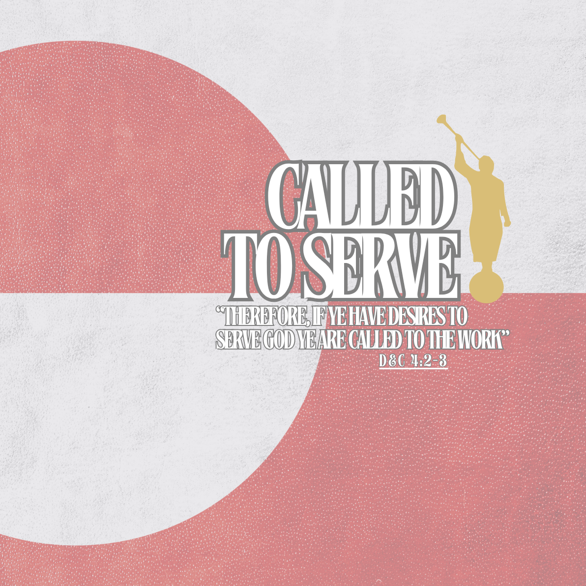 Missionary International - Greenland