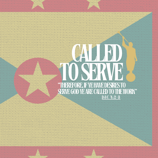 Missionary International - Grenada